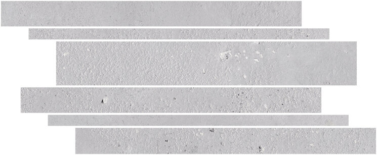 Декор 22x44 Artech Muretto Silver-Artech з колекції Artech Cifre Декор 22x44 Artech Muretto Silver-Artech з колекції Artech Cifre