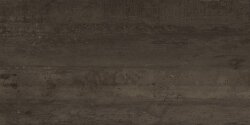 Плитка 40x80 Brown - Deck Concept - CDK48R8 Плитка 40x80 Brown - Deck Concept - CDK48R8