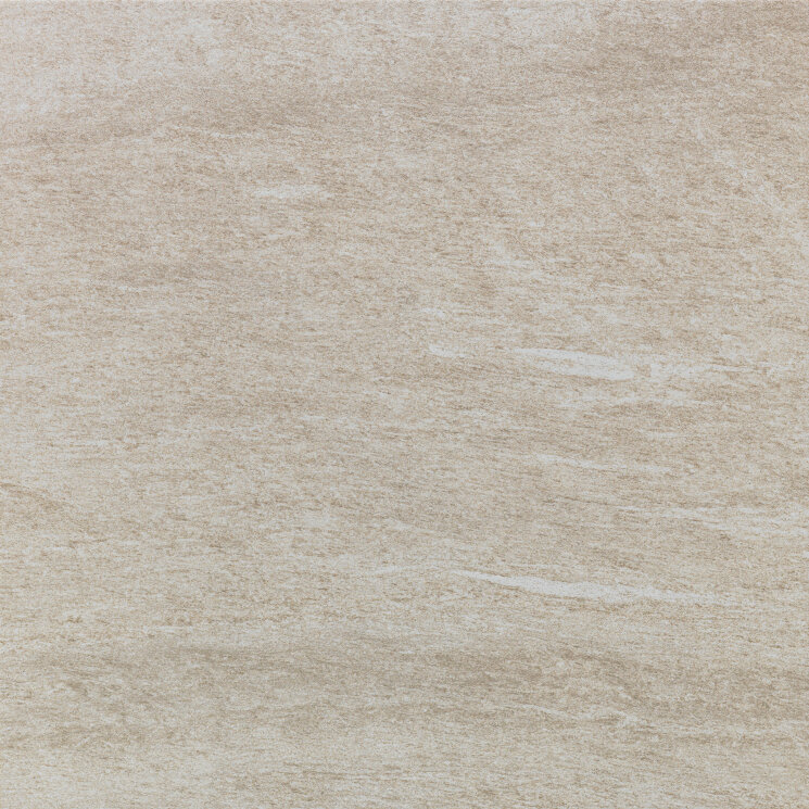 Плитка 60x60 600 Beige Ret - Bernina - PF00017088 з колекції Bernina Sintesi