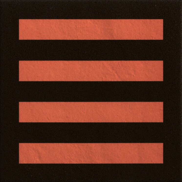 Плитка 20,5x20,5 Stripes - Mattonelle Margherita - NDM37 з колекції Mattonelle Margherita Mutina Плитка 20,5x20,5 Stripes - Mattonelle Margherita - NDM37 з колекції Mattonelle Margherita Mutina