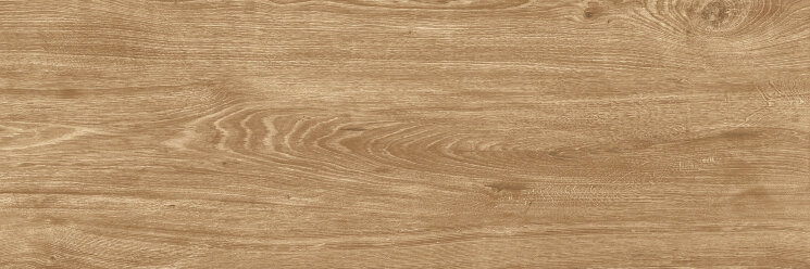 Плитка 40x120 Awd Malt Rett20 Mm - Artwood - AWD32RT з колекції Artwood NovaBell