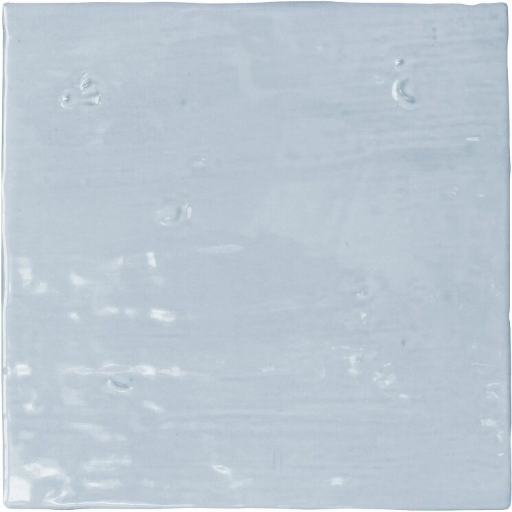 Плитка 13.2x13.2 32017 NADOR SKY/ Harmony Nador з колекції Nador Harmony