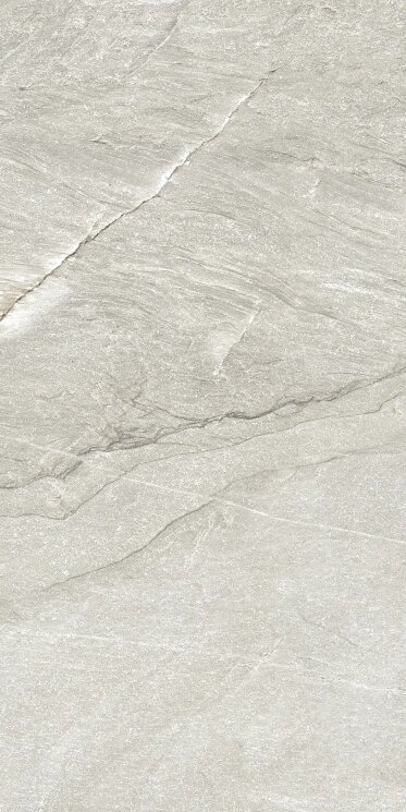 Плитка 60x120 VibesR 12bRm Imola Vibes з колекції Vibes Imola