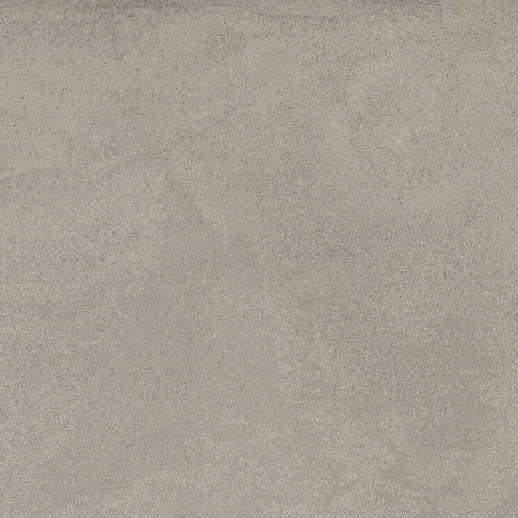 Плитка (60x60) 60KF3P Sabbia Lappato L - +3 Cemento з колекції +3 Cemento Viva