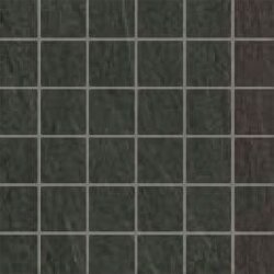 Мозаїка (30х30) 7274705 MOSAICO NERO