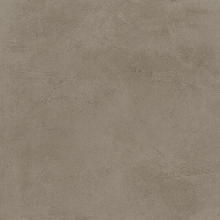 Сляб Prism Suede 120x120 Silk  A4OM з колекції Prism Atlas Concorde
