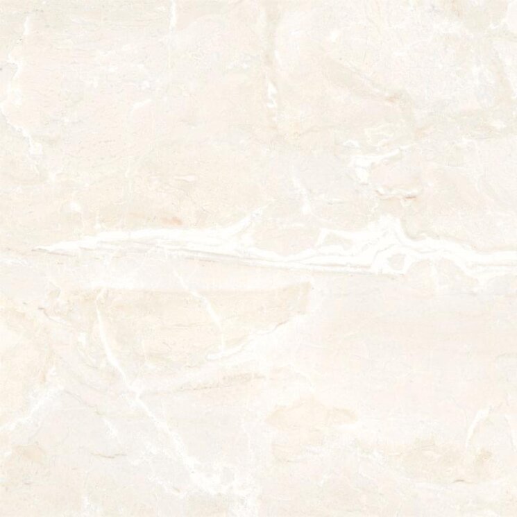 Плитка Crema 60x60 Tholos Geotiles з колекції Tholos Geotiles
