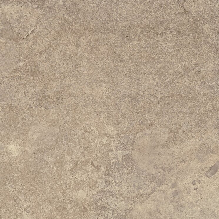 Плитка 45x45 Matiere Corda - Matiere - CMT45R8 з колекції Matiere Castelvetro