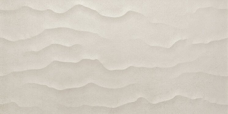 Плитка 45x90 Maui Ivory з колекції On The Beach Newker