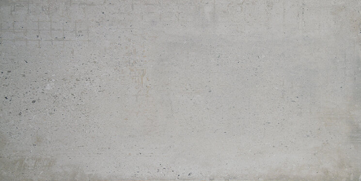 Плитка 44.63X89.46 Build Grey Natural Build Aparici з колекції Build Aparici Плитка 44.63X89.46 Build Grey Natural Build Aparici з колекції Build Aparici