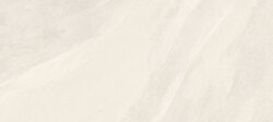Плитка 80x180 Burlington Pearl - Burlington - 0055410N