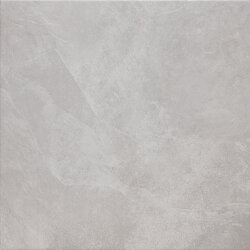 Плитка 60x60 Tracks 600 Silver Ret - Tracks - PF00011293