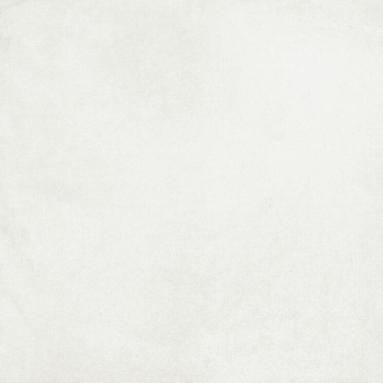 Плитка (15x15) 4100521 White - Futura з колекції Futura 41ZERO42