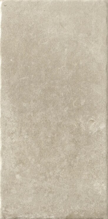 Плитка 20x40 1006036 Opus SunriseR11 Isla Tiles Opus з колекції Opus Isla Tiles