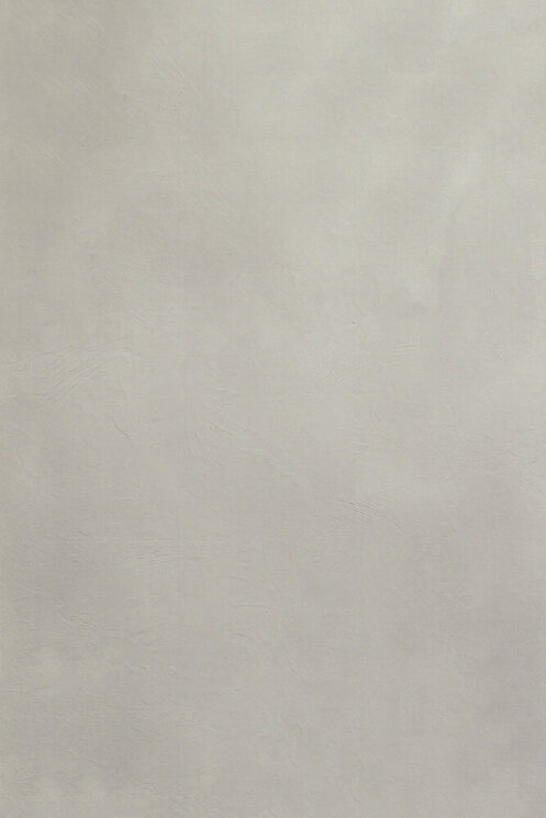 Плитка (150x100) MAS1461015 Cinder Resin - Hq.resin з колекції Hq.resin Graniti Fiandre Плитка (150x100) MAS1461015 Cinder Resin - Hq.resin з колекції Hq.resin Graniti Fiandre