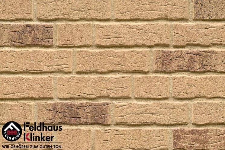 Плитка Sabioso R688WDF14 6.5x21.5 Sintra Feldhaus з колекції Sintra Feldhaus Плитка Sabioso R688WDF14 6.5x21.5 Sintra Feldhaus з колекції Sintra Feldhaus
