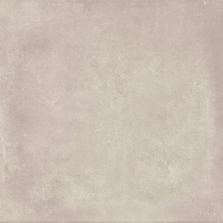 Плитка 80x80 Native Sand - Native - 0056700A з колекції Native Gardenia Orchidea