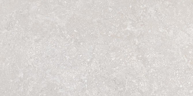 Плитка Flavia Pearl 60x120 з колекції Flavia Cristacer