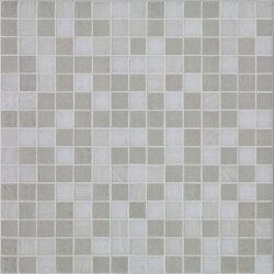 Мозаїка (32.2x32.2) Praga - Miscele 20