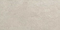 Плитка (30x60) 00156 Castlestone Grey Strips Ret - Castlestone