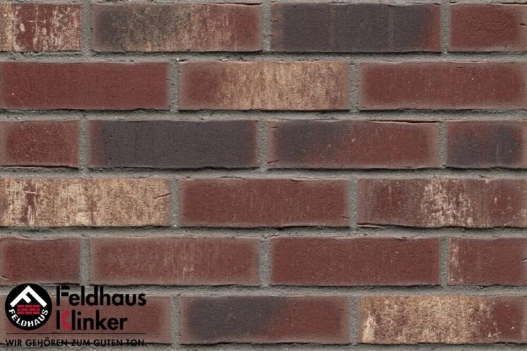 Плитка Cerasi Rotado R746NF14 7.1x24 Vascu Feldhaus з колекції Vascu Feldhaus Плитка Cerasi Rotado R746NF14 7.1x24 Vascu Feldhaus з колекції Vascu Feldhaus