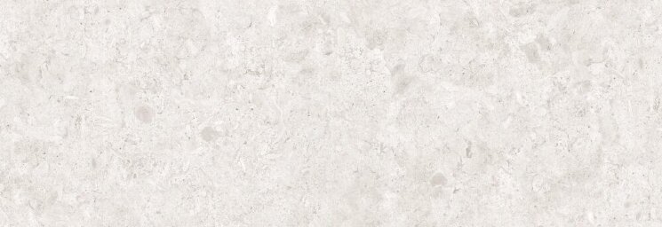 Плитка Coverlam Perla 5.6 mm 120x360 Coralina Grespania з колекції Coralina Grespania
