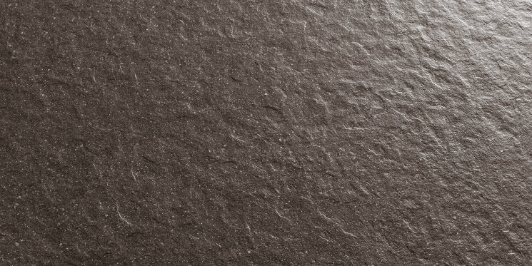 Плитка 30x60 Land Bocciardato 12Mm R11 - Concept1 з колекції Concept1 Gigacer DSG