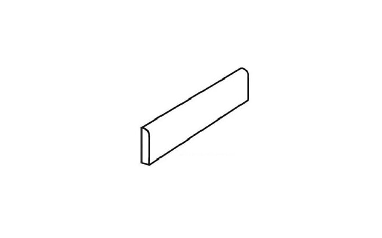 Плінтус Engadin 45 8x31 Alpen Interbau з колекції Alpen Interbau Плінтус Engadin 45 8x31 Alpen Interbau з колекції Alpen Interbau