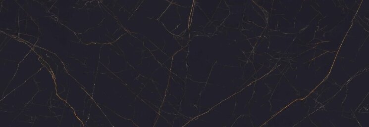 Плитка Coverlam SR 10 mm 100x300 Nero Ardi Grespania з колекції Nero Ardi Grespania