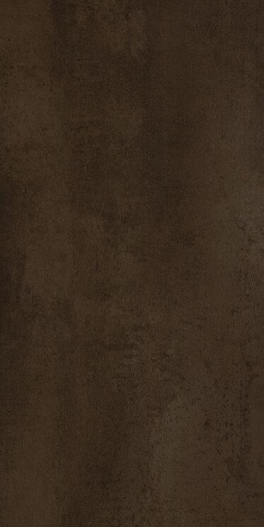 Плитка 30x60 Concrete Brown 4,8Mm - Concrete з колекції Concrete Gigacer DSG