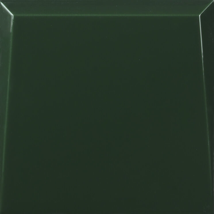 Плитка 15x15 Oblique Bottiglia - Oblique - OBL15BO з колекції Oblique Tonalite Плитка 15x15 Oblique Bottiglia - Oblique - OBL15BO з колекції Oblique Tonalite