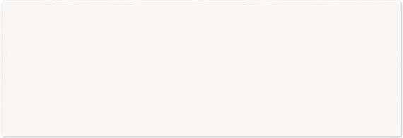 Плитка White Glossy 25x75 Pret A Porter Mei з колекції Pret A Porter Mei Плитка White Glossy 25x75 Pret A Porter Mei з колекції Pret A Porter Mei