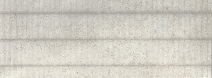 Плитка 44.63X119.30 Gravite Grey Teide Gravite Aparici з колекції Gravite Aparici