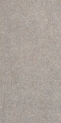 Плитка 60x120 TE052 LIMO 2.0 Kronos Terra Crea