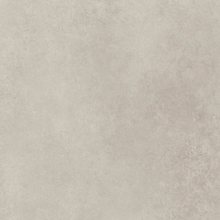 Плитка Avorio - 120x120 94864 Concrete Art з колекції Concrete Art Cerdomus