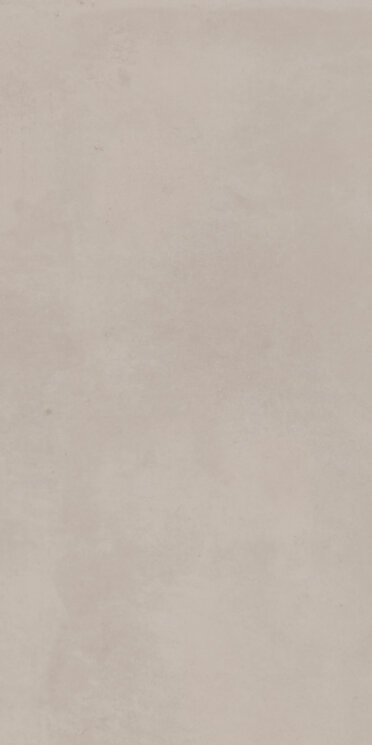 Плитка 60x120 Martix Beige Matt Paradyz з колекції Martix Paradyz