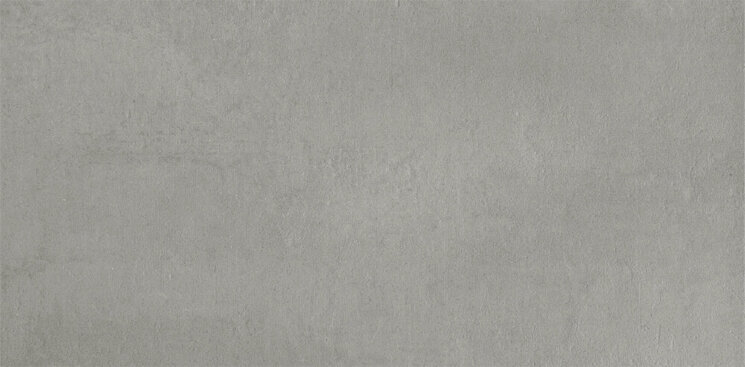 Плитка (120x60) CO601Y12 Concrete Grey - Concrete з колекції Concrete DSG