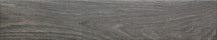 Плитка 15x80 Amazonia Antislip?bano-Amazonia-50AMA91 з колекції Amazonia Grespania