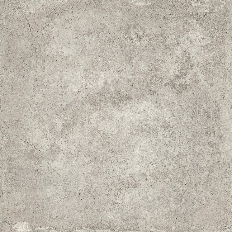 Плитка 60x60 Argilla Ext/Rtt - Opificio 22/A - PGW2A00 з колекції Opificio 22/A Panaria