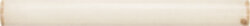 Бордюр 1.2x12.5 CASABLANCA WHITE/ Harmony Casablanca Бордюр 1.2x12.5 CASABLANCA WHITE/ Harmony Casablanca