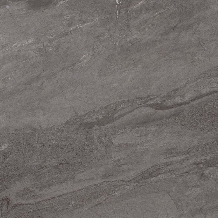 Плитка 100x100 Ematite Ret - MB3 - 1060217 з колекції MB3 Cercom