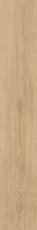 Плитка 20x120 Heartwood Honey Struktura Matt Paradyz з колекції Heartwood Paradyz Плитка 20x120 Heartwood Honey Struktura Matt Paradyz з колекції Heartwood Paradyz