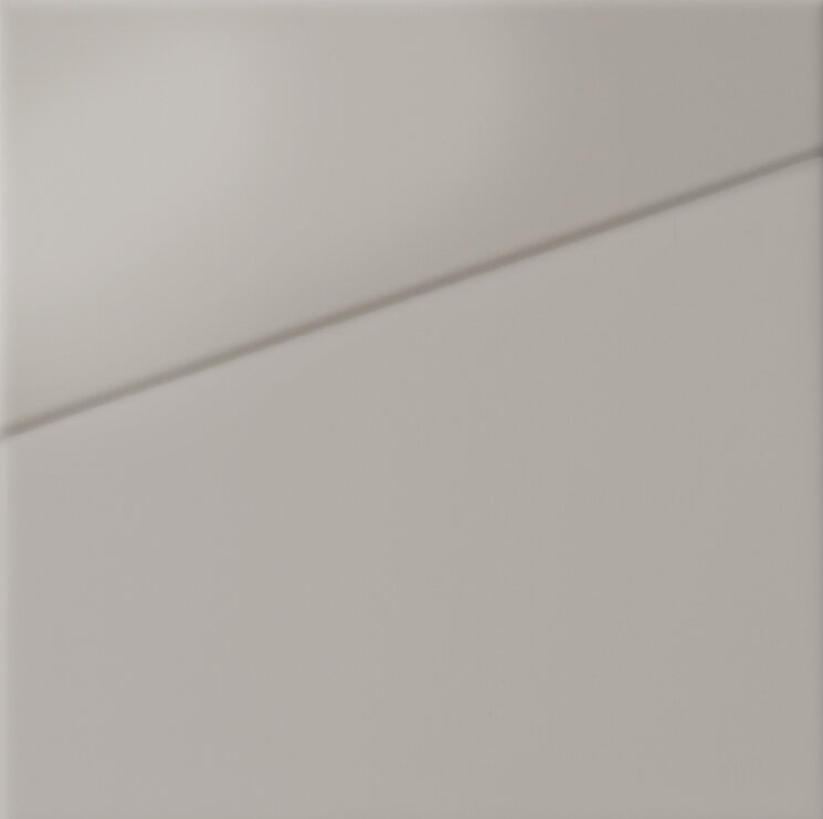 Декор 20.1X20.1 Logic Silver Logic Aparici з колекції Logic Aparici