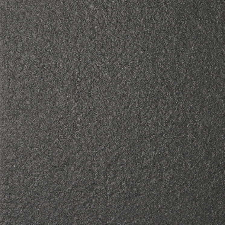 Плитка 30x30 Meteor Relieve Negro-Meteor-60ME90R з колекції Meteor Grespania