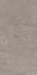 Плитка 30x60 Pure Art Dark Grey Matt Paradyz Плитка 30x60 Pure Art Dark Grey Matt Paradyz