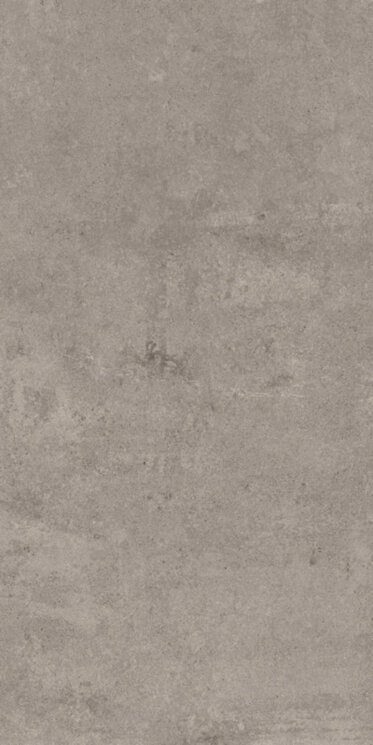 Плитка 30x60 Pure Art Dark Grey Matt Paradyz з колекції Pure Art Paradyz