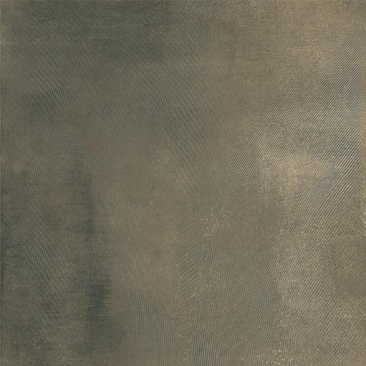 Плитка Mink Matt Rect 80x80 Arc Noir Villeroy Boch з колекції Arc Noir Villeroy Boch