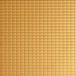 Плитка (30x30) Ouro Textured Radial Drenaige - Industrial