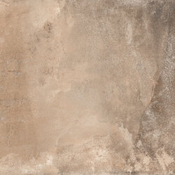 Плитка 122x122 Mon Amur Cr?me Fp2 Rs - Mon Amur - M9E9 Плитка 122x122 Mon Amur Cr?me Fp2 Rs - Mon Amur - M9E9