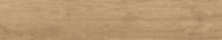 Плитка 22x120 Eterna Oak Fanal Плитка 22x120 Eterna Oak Fanal